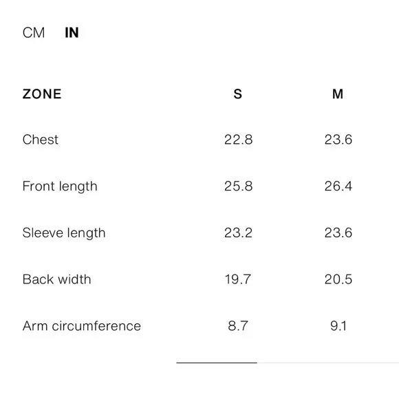 ZARA DOUBLE FACED FAUX FUR JACKET COAT PENNY LANE FAUX SUEDE 8372/221 SMALL XL - Picture 10 of 15